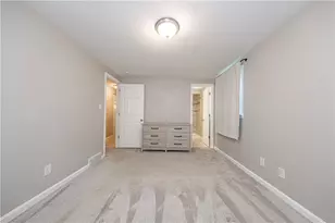 419 Old Hickory Dr, Pittsburgh, PA 15235 - Photo 10