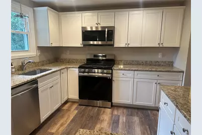 419 Old Hickory Drive, Pittsburgh, PA 15235 - Photo 2