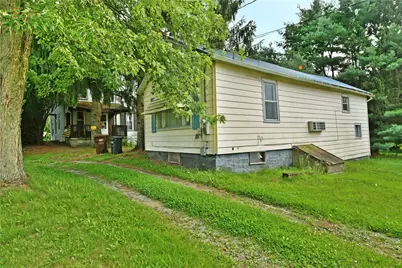 3607 N Hermitage, Pymatuning Township, PA 16154 - Photo 28