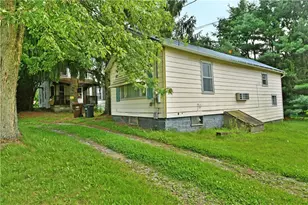 3607 N Hermitage, Pymatuning Township, PA 16154 - Photo 28