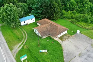 3607 N Hermitage, Pymatuning Township, PA 16154 - Photo 8