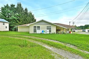 3607 N Hermitage, Pymatuning Township, PA 16154 - Photo 30