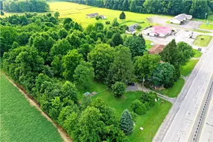 3607 N Hermitage, Pymatuning Township, PA 16154 - Photo 1