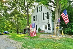 3607 N Hermitage, Pymatuning Township, PA 16154 - Photo 14