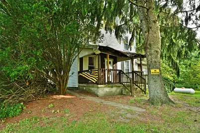 3607 N Hermitage, Pymatuning Township, PA 16154 - Photo 18
