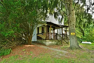 3607 N Hermitage, Pymatuning Township, PA 16154 - Photo 18