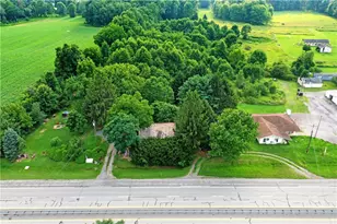 3607 N Hermitage, Pymatuning Township, PA 16154 - Photo 10