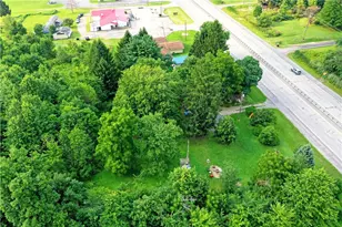 3607 N Hermitage, Pymatuning Township, PA 16154 - Photo 2