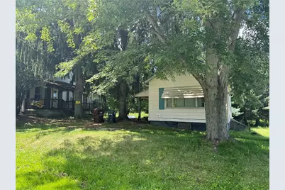 3607 N Hermitage, Pymatuning Township, PA 16154 - Photo 4