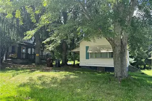 3607 N Hermitage, Pymatuning Township, PA 16154 - Photo 4