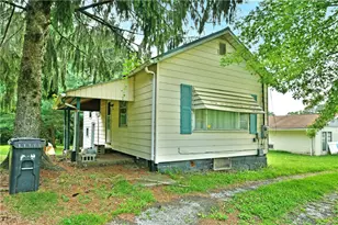 3607 N Hermitage, Pymatuning Township, PA 16154 - Photo 26