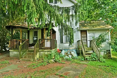 3607 N Hermitage, Pymatuning Township, PA 16154 - Photo 20