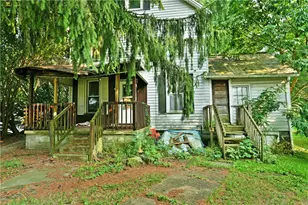 3607 N Hermitage, Pymatuning Township, PA 16154 - Photo 20