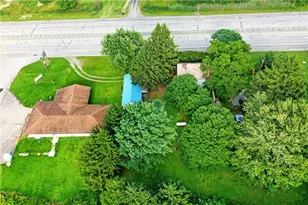 3607 N Hermitage, Pymatuning Township, PA 16154 - Photo 4