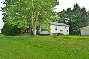 3607 N Hermitage, Pymatuning Township, PA 16154 - Photo 12