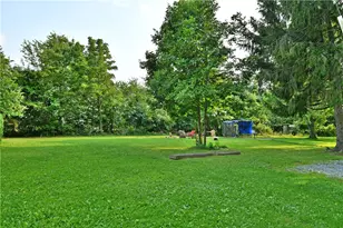 3607 N Hermitage, Pymatuning Township, PA 16154 - Photo 16