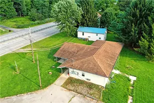 3607 N Hermitage, Pymatuning Township, PA 16154 - Photo 6