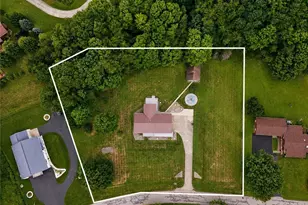 447 Latonka Dr, Jackson Township, PA 16137 - Photo 32