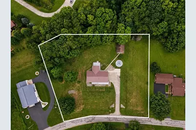 447 Latonka Dr, Jackson Township, PA 16137 - Photo 30