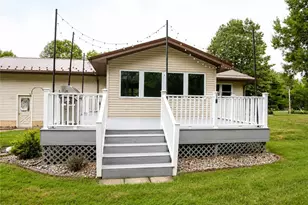 447 Latonka Dr, Jackson Township, PA 16137 - Photo 28