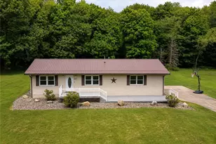 447 Latonka Dr, Jackson Township, PA 16137 - Photo 1