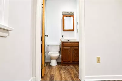 447 Latonka Dr, Jackson Township, PA 16137 - Photo 14
