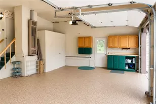447 Latonka Dr, Jackson Township, PA 16137 - Photo 26
