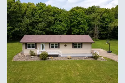 447 Latonka Dr, Jackson Township, PA 16137 - Photo 1