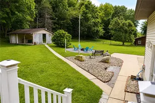 447 Latonka Dr, Jackson Township, PA 16137 - Photo 30