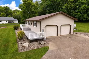 447 Latonka Dr, Jackson Township, PA 16137 - Photo 2