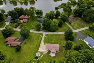 447 Latonka Dr, Jackson Township, PA 16137 - Photo 4