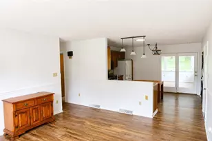 447 Latonka Dr, Jackson Township, PA 16137 - Photo 6