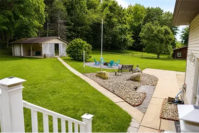 447 Latonka Dr, Jackson Township, PA 16137 - Photo 28