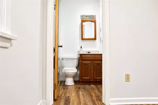 447 Latonka Dr, Jackson Township, PA 16137 - Photo 16