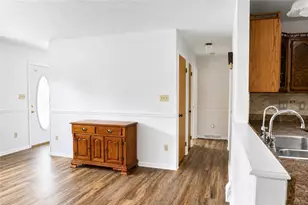 447 Latonka Dr, Jackson Township, PA 16137 - Photo 12