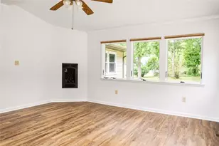 447 Latonka Dr, Jackson Township, PA 16137 - Photo 10