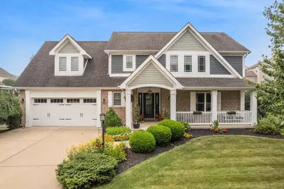 6721 Fieldcrest Drive Drive, Delmont, PA 15626 - Photo 2