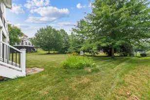 6721 Fieldcrest Dr Dr, Delmont, PA 15626 - Photo 32