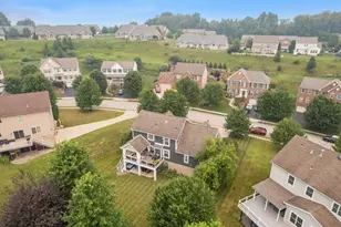 6721 Fieldcrest Dr Dr, Delmont, PA 15626 - Photo 34