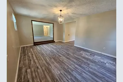 113 Muldoon Rd, Franklin Township, PA 16001 - Photo 22