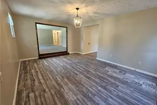 113 Muldoon Rd, Franklin Township, PA 16001 - Photo 22
