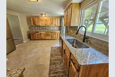 113 Muldoon Rd, Franklin Township, PA 16001 - Photo 10