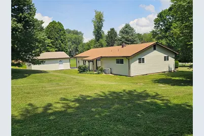 113 Muldoon Rd, Franklin Township, PA 16001 - Photo 4