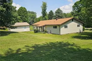 113 Muldoon Rd, Franklin Township, PA 16001 - Photo 4