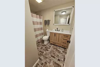 113 Muldoon Rd, Franklin Township, PA 16001 - Photo 24