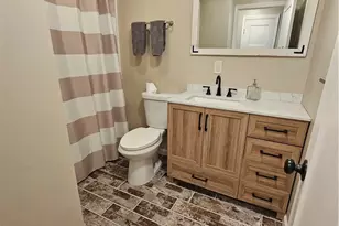 113 Muldoon Rd, Franklin Township, PA 16001 - Photo 24