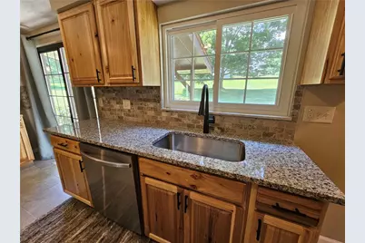 113 Muldoon Rd, Franklin Township, PA 16001 - Photo 14