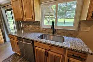 113 Muldoon Rd, Franklin Township, PA 16001 - Photo 14