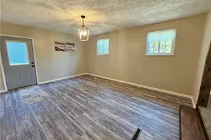 113 Muldoon Rd, Franklin Township, PA 16001 - Photo 18
