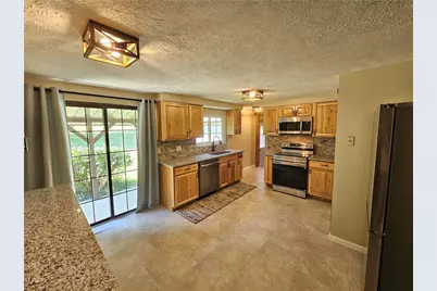 113 Muldoon Rd, Franklin Township, PA 16001 - Photo 12